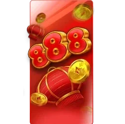 888 Gold