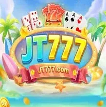 JT777
